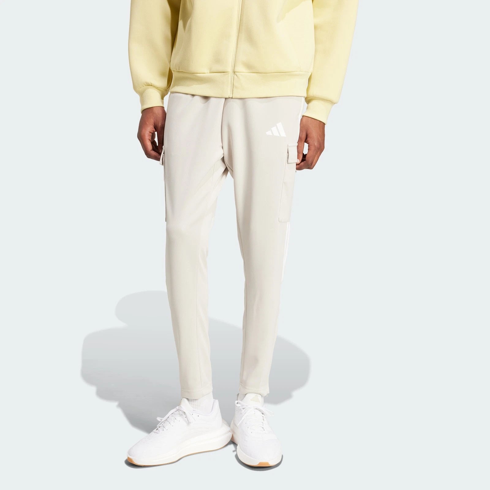 men Tiro Cargo Pants