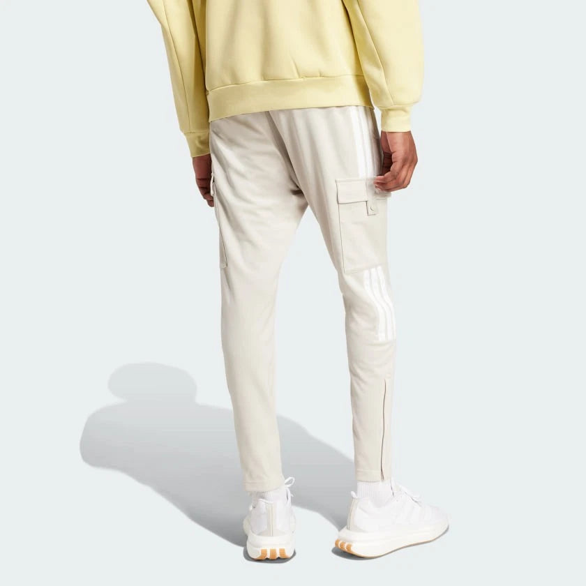 men Tiro Cargo Pants