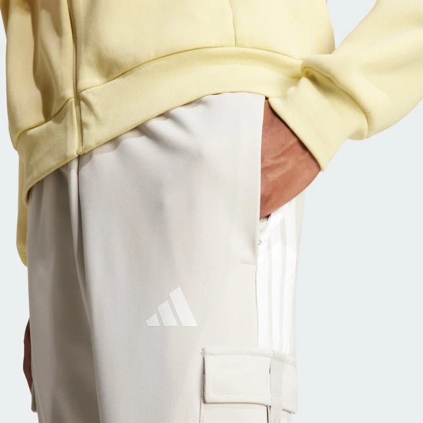 men Tiro Cargo Pants