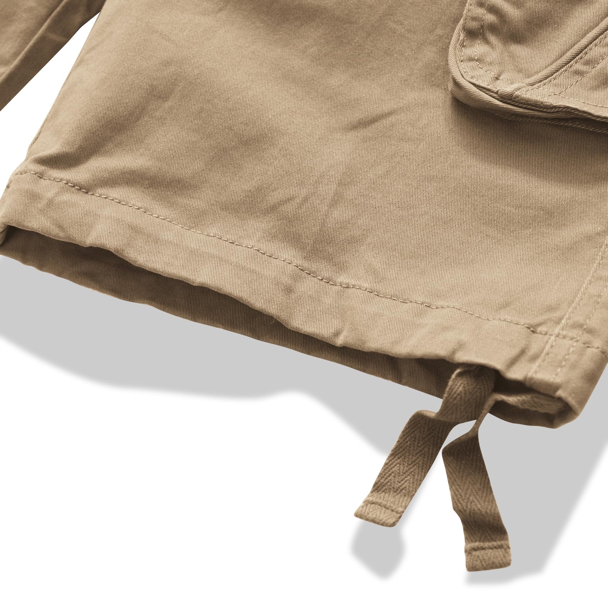 Womens Hiking Shorts, Bermuda Cargo Shorts, 10" Casual Summer Jorts Y2K Shorts with Multi Pockets