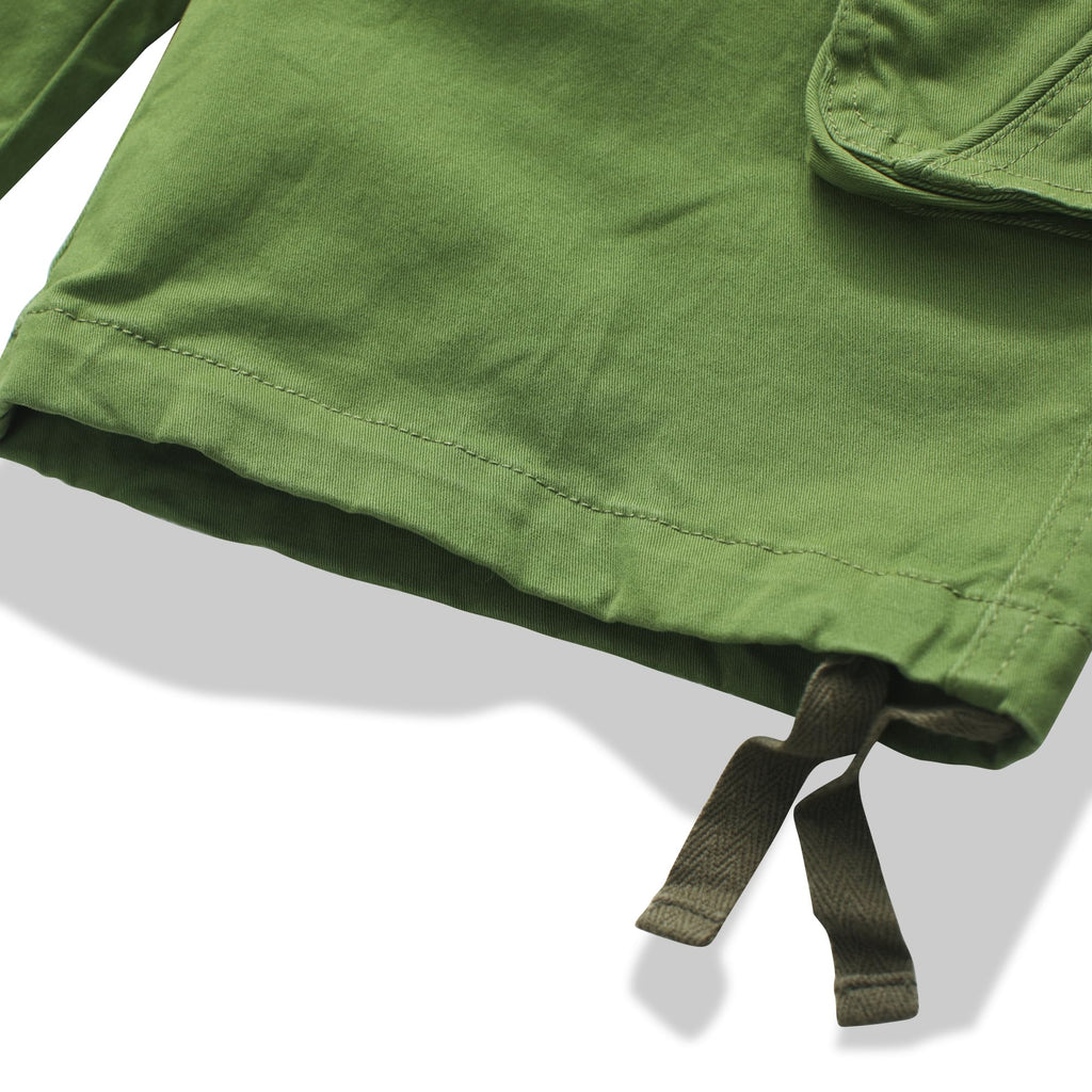 Womens Hiking Shorts, Bermuda Cargo Shorts, 10" Casual Summer Jorts Y2K Shorts with Multi Pockets