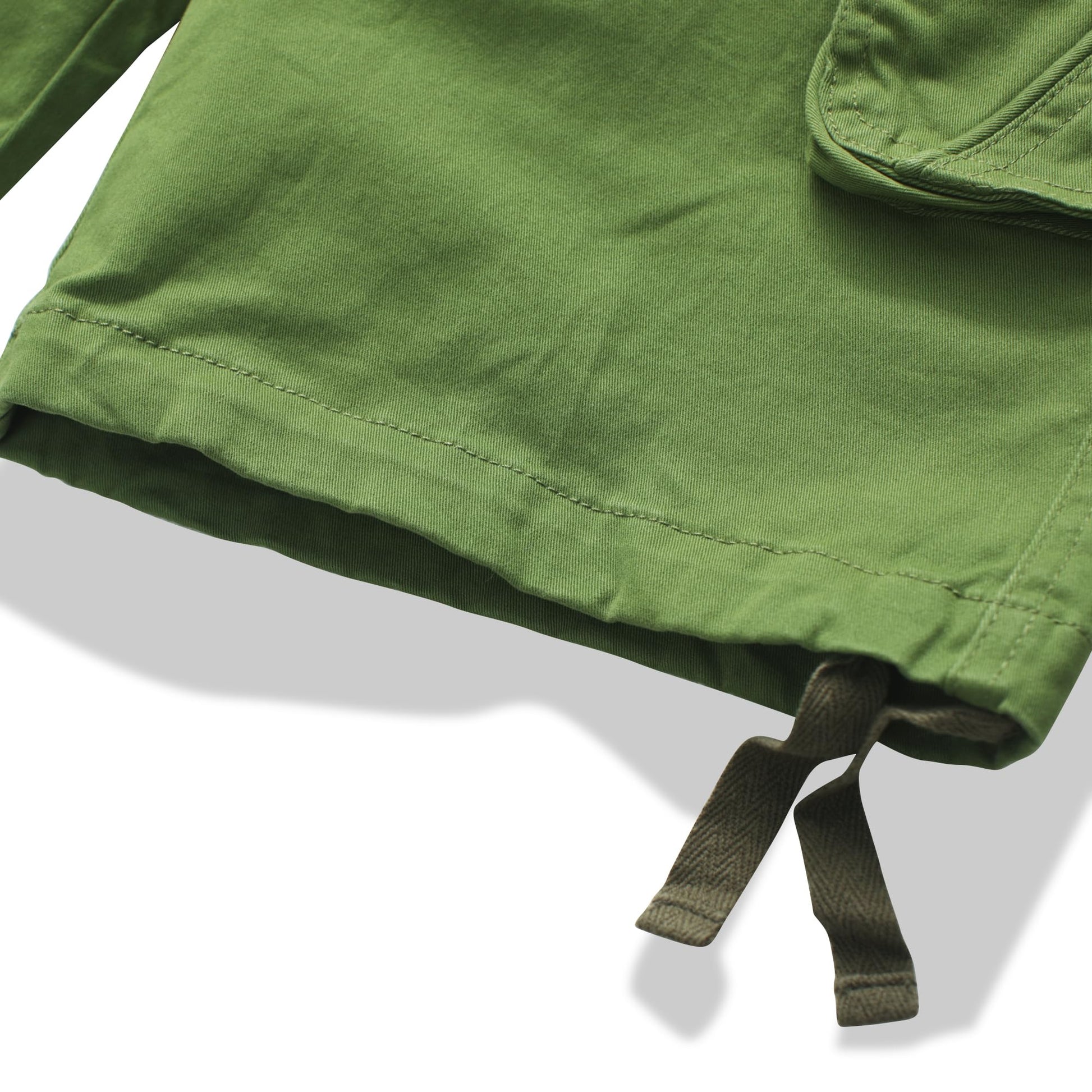 Womens Hiking Shorts, Bermuda Cargo Shorts, 10" Casual Summer Jorts Y2K Shorts with Multi Pockets